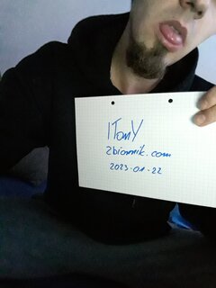 20230122_011509.jpg