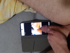 IMG_20230122_013740284.jpg