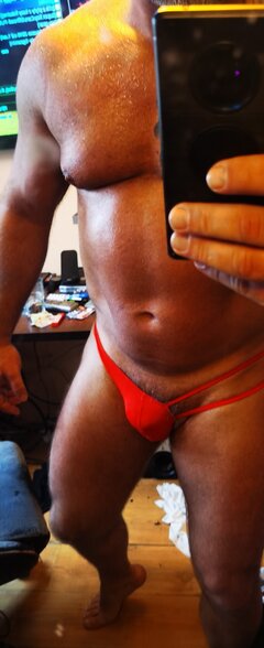 IMG_20221226_002010.jpg