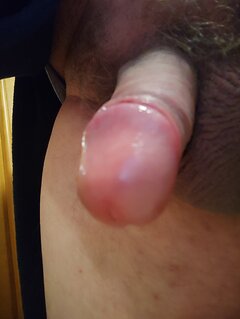 IMG_20230122_062124.jpg