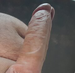 20230122_063338.jpg