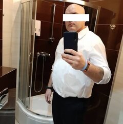 119707828_3261281630614837_1176979562985239505_o.jpg