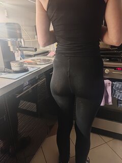 IMG_20230114_170908.jpg