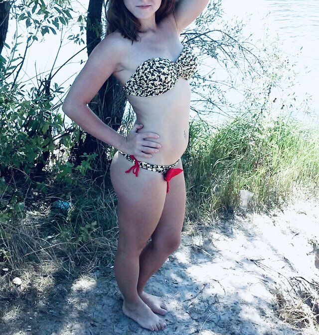 xMalaDominax