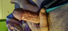 20230122_081436.jpg