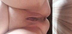 20230122_123511.jpg