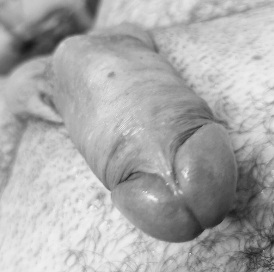 20230122_135131.jpg - sr1