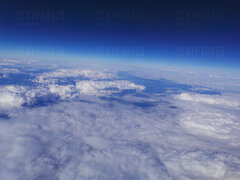 20220911_163559.JPG