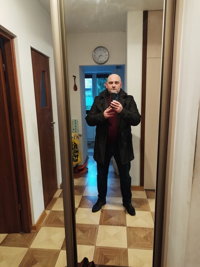 dramer80