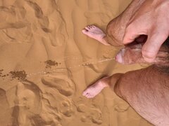 20230112_155206.jpg