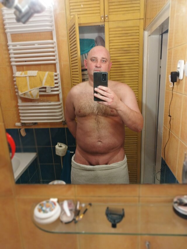 dramer80