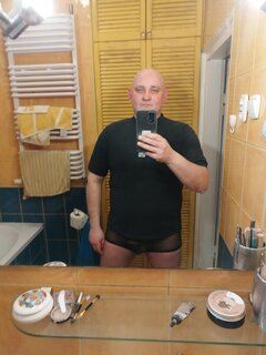 IMG_20230122_124503.jpg