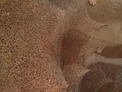 20230122_174236.jpg