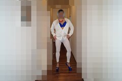 DSC05491.JPG