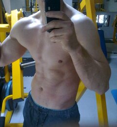 IMG_20230122_190333.jpg
