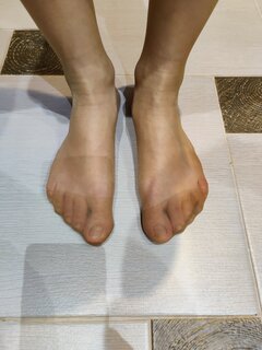 IMG_20230122_194336.jpg