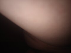 IMG_20230122_201002215.jpg