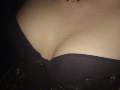 IMG_20230122_203540532.jpg