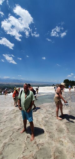 20220625_121801.jpg