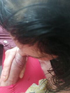 IMG_20200827_151028.jpg