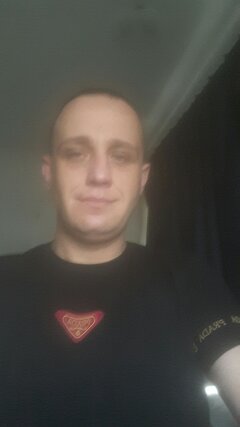 e5ac36af-83a3-4e18-bd8b-9df5737f8bb3photo.jpeg