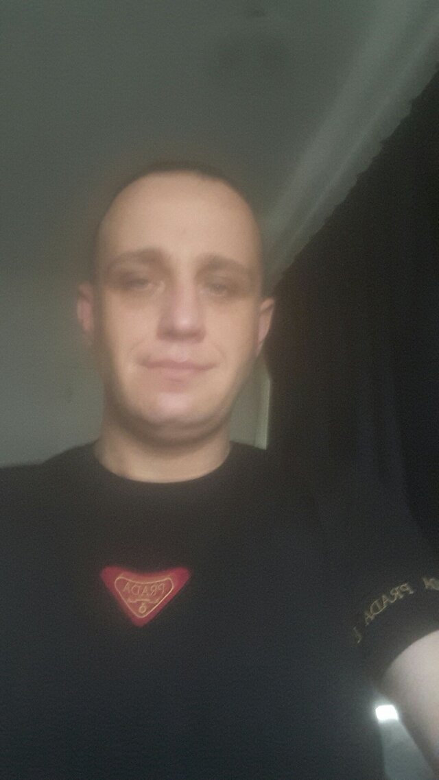 BlazejNl