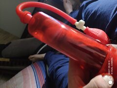 IMG_20210123_202616-1.jpg