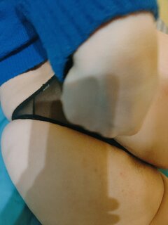 IMG20230122225434.jpg