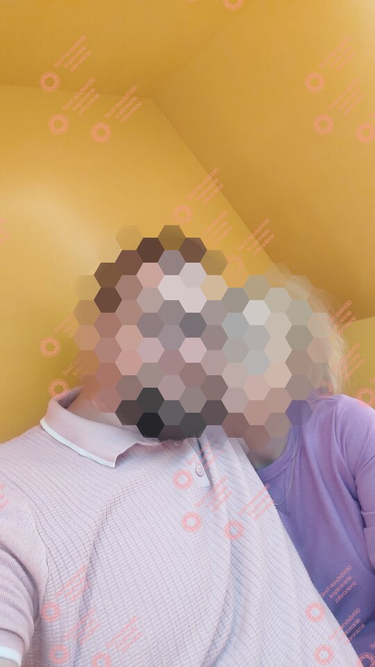 Normalni też czasem jesteśmy :D - SexFriends8490