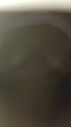 attach (7).jpeg