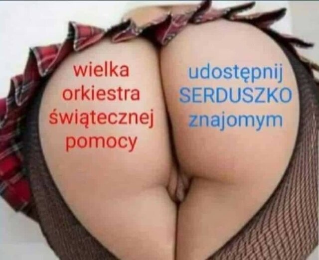 1000009311.jpg - tomasz1108
