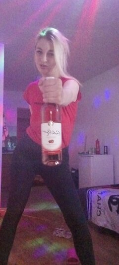 20230123_090512.jpg