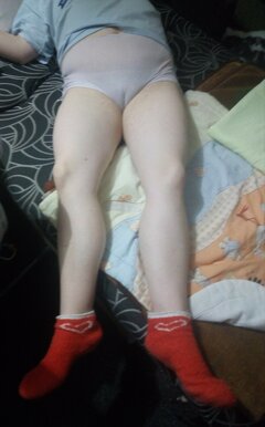 P_20230108_081204_1.jpg