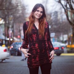 20230122_135531.jpg