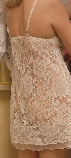 Screenshot_20230123-072307_Gallery.jpg