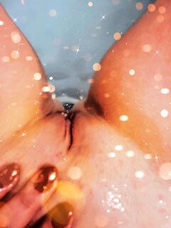 _20230123_131236_759.jpg
