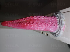 20230122_172542_edytowano.jpg
