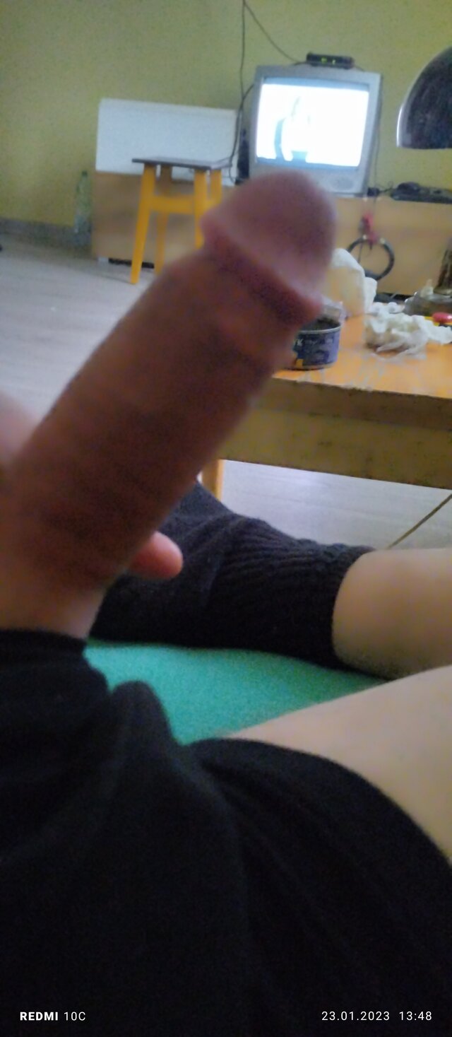 Majjklbn30
