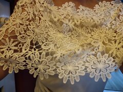 IMG_20230123_134705.jpg