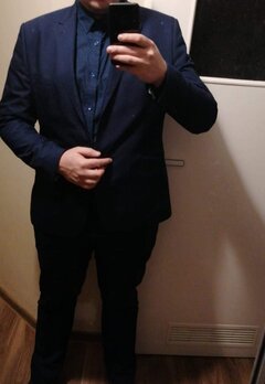 IMG_20200805_110528.jpg