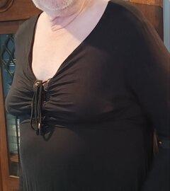 elegancko...?