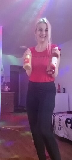 20230123_090405.jpg