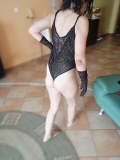 IMG_20200828_142818.jpg
