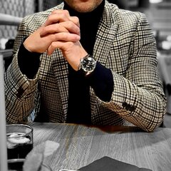 20230123_234849.jpg