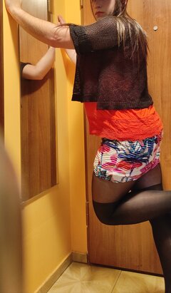 IMG_20230124_002743.jpg