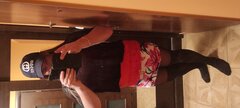 IMG_20230123_120250.jpg