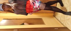 IMG_20230123_115816.jpg