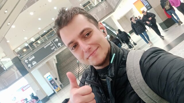 Reksio667
