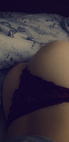 Snapchat-530086859.jpg