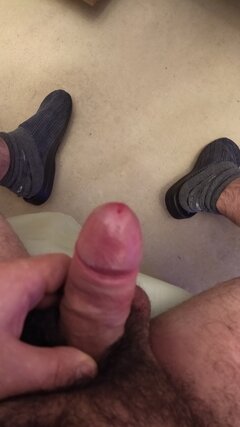 IMG_20230124_020129.jpg